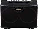 Roland AC-40  